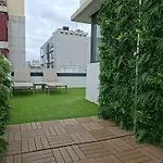 Rk Costa Διαμέρισμα Λας Πάλμας ντε Γκραν Κανάρια