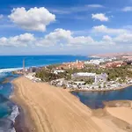 Apartment Rk Costa Las Palmas de Gran Canaria