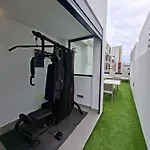 Apartamento Rk Costa Las Palmas de Gran Canaria