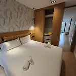 Rk Costa Apartment Las Palmas de Gran Canaria