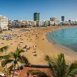 Apartamento Rk Costa