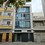 Apartment Rk Costa