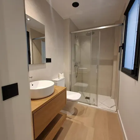 Rk Costa Las Palmas de Gran Canaria