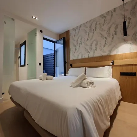 Rk Costa Las Palmas de Gran Canaria