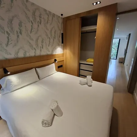 Rk Costa Appartement Las Palmas de Gran Canaria