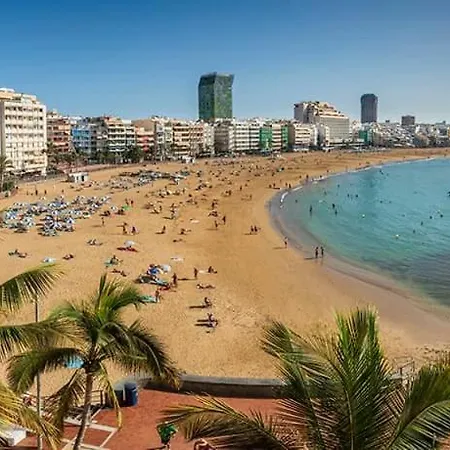 Appartement Rk Costa