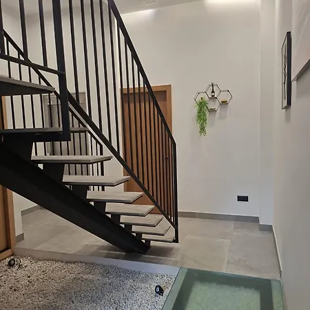 Apartment Rk Costa Las Palmas de Gran Canaria