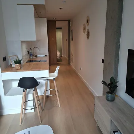 Apartment Rk Costa Las Palmas de Gran Canaria