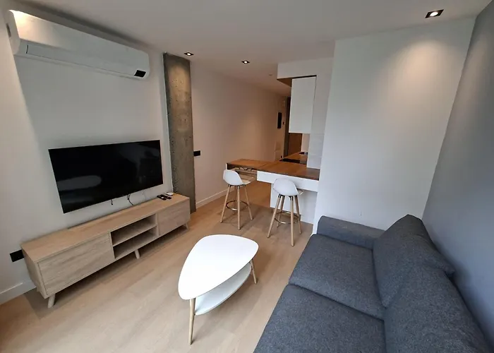 Rk Costa Las Palmas de Gran Canaria