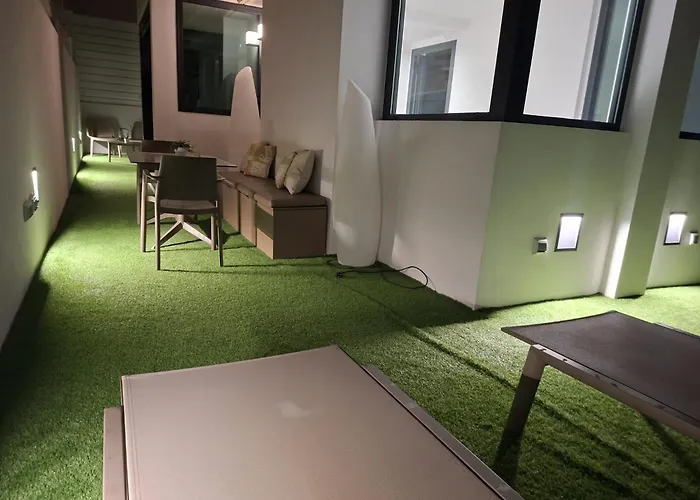 Apartment Rk Costa *