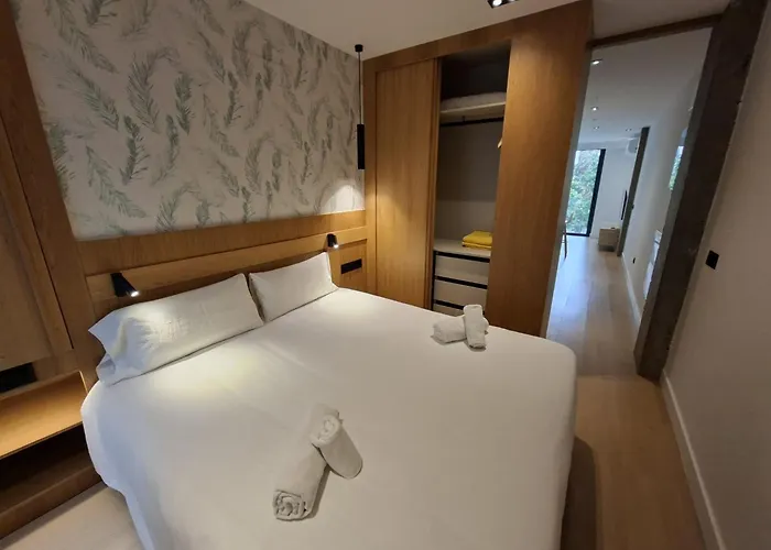 Rk Costa Appartement Las Palmas de Gran Canaria