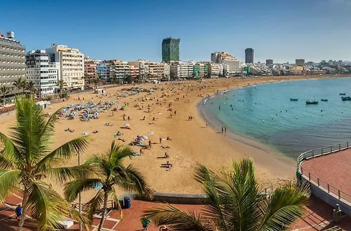 Appartement Rk Costa